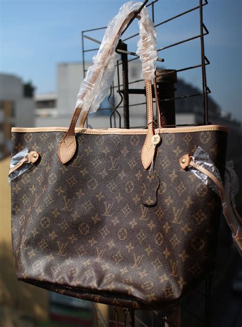 louis vuitton neverfull bag replica uk|louis vuitton neverfull bag sale.